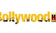 Kanał Bollywood HD wkracza do Polski
