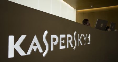 USA nakłada sankcje na rosyjski koncern. "Nieakceptowalne ryzyko"