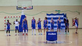 Podtrzymać passę zwycięstw - zapowiedź meczu Basket Konin - Energa Toruń