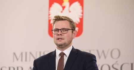 Gigantyczna kara dla Polski. Komentarz z Solidarnej Polski
