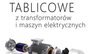 Ćwiczenia tablicowe z transformatorów i maszyn elektrycznych