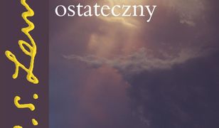 Podział ostateczny MP3