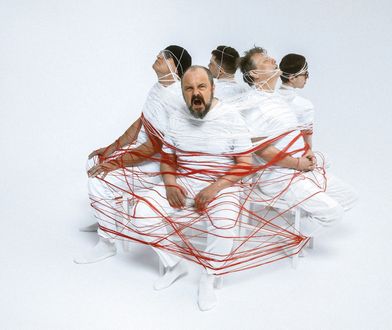 Zespół DR MISIOogłasza trasę koncertową na 2024 rok!