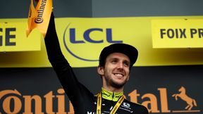 Tour de France 2019. Simon Yates zwycięzcą szalonego 15. etapu!