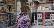 Szczecinek: Gdzie uzyskamy pomoc medyczną i kupimy leki w nadchodzący długi weekend