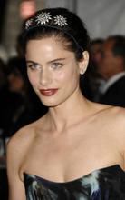 Amanda Peet