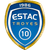 ES Troyes AC