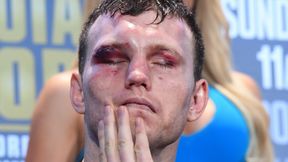 BoxRec: Zdecydowany awans Horna po zwycięstwie nad Pacquiao