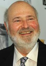 Rob Reiner