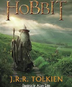 Druga część trylogii "Hobbit" w polskich kinach 27 grudnia