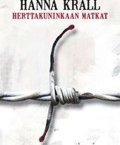 Kolejne polskie książki za granicą