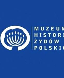 Leociak: spójrzmy na Zagładę oczami ofiar