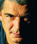 Licencja nr 52. dla Andrzeja Stasiuka