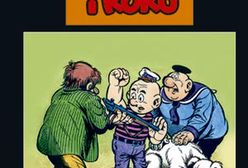 Wszędzie dobrze, byle razem