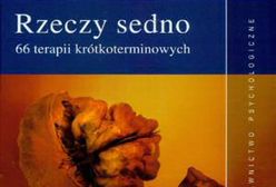 Siostrzeniec Kundery. O wpływie dwóch Polaków