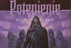 Adrian Mole i broń masowego rażenia