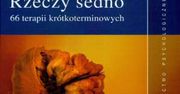 Siostrzeniec Kundery. O wpływie dwóch Polaków