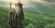 Druga część trylogii "Hobbit" w polskich kinach 27 grudnia