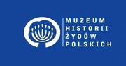 Leociak: spójrzmy na Zagładę oczami ofiar
