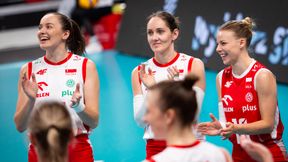 Wszystko jasne. Znamy skład reprezentacji Polski na mistrzostwa świata w Tajlandii