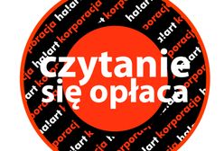 Czytanie się opłaca!