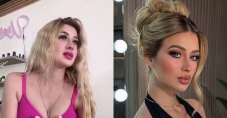 Tragiczny finał transmisji na żywo. Śmierć influencerki w Meksyku