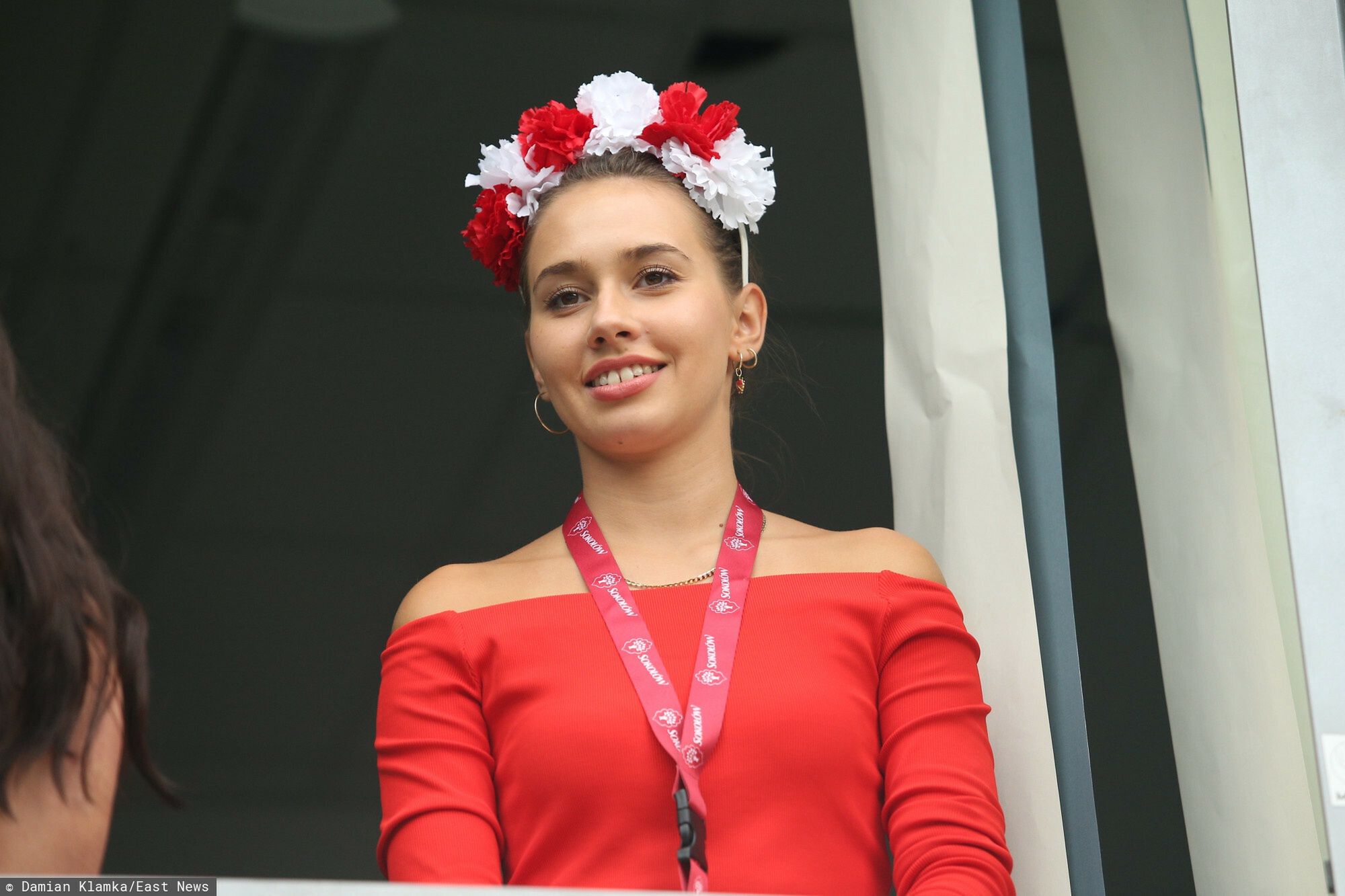 Marcelina Ziętek