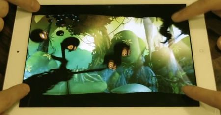 W Badland znajdzie się miejsce dla innych graczy