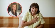 Wysoki cholesterol mimo zdrowego stylu życia? Kardiolożka wyjaśnia przyczyny
