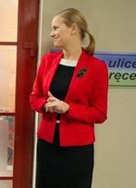 "Na Wspólnej": Zosia uwodzi Damiana! Czy Cieślik zdradzi Monikę?