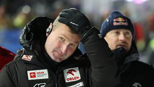 Ostatnia deska ratunku? To może być tajna broń Polaków