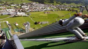 LGP w Einsiedeln: pierwotny zwycięzca kwalifikacji zdyskwalifikowany