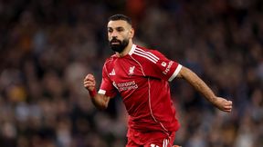 Liverpool – West Ham United – zapowiedź meczu i typy bukmacherskie | 28.02.2026