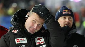 Ostatnia deska ratunku? To może być tajna broń Polaków