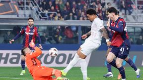 Próbowali przez 180 minut, ale Łukasza Skorupskiego nie pokonali