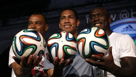 Poranny quiz mundialowy (9)