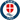 Como 1907