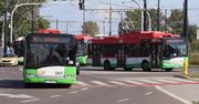 Lublin: Sprawdź, zanim wyjdziesz z domu! Od dzisiaj nowe rozkłady jazdy komunikacji miejskiej