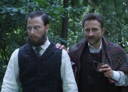 Kino Polska HD Piłsudski