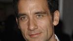 Clive Owen