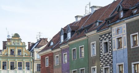 Wybory prezydenckie 2025. Jak głosowano w województwie wielkopolskim i jego stolicy, Poznaniu?