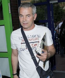 "Jaka to melodia": Janowski jednak zostaje! Tylko na jak długo?