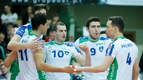 Młody rozgrywający AZS PW zakończył karierę