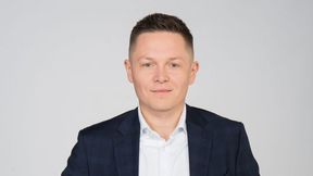 Oto dlaczego odszedł z Canal Plus. Nie wahał się