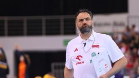 Zobacz ranking FIVB po meczu Polek