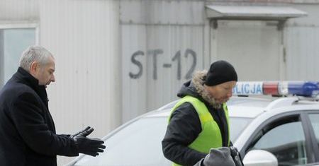 "Krew z krwi": co wydarzy się w 6. odcinku 2. sezonu serialu?