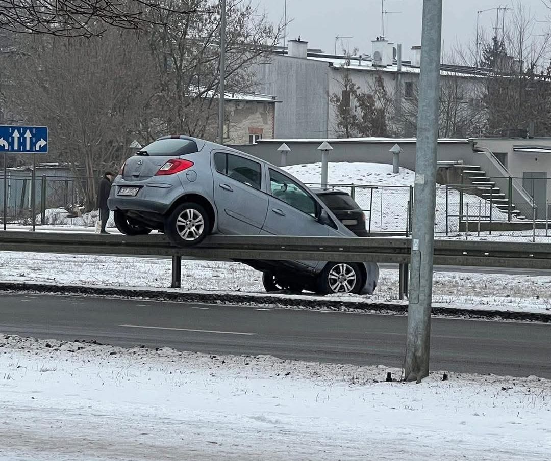 Telegram z Bydgoszczy [10-17.02.2026 r.]