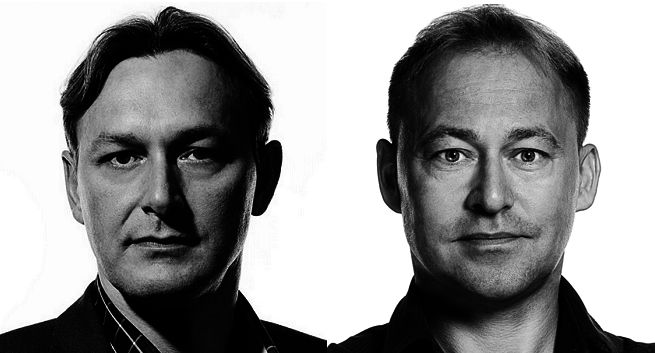 Marek Staniszewski i Michał Imbierowicz odchodzą z Havas Worldwide Warsaw