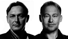 Marek Staniszewski i Michał Imbierowicz odchodzą z Havas Worldwide Warsaw