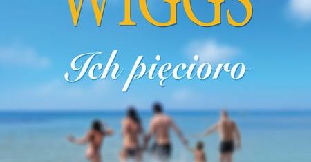 ''Mieszkając wewnątrz siebie, w pamięci i tęsknocie''